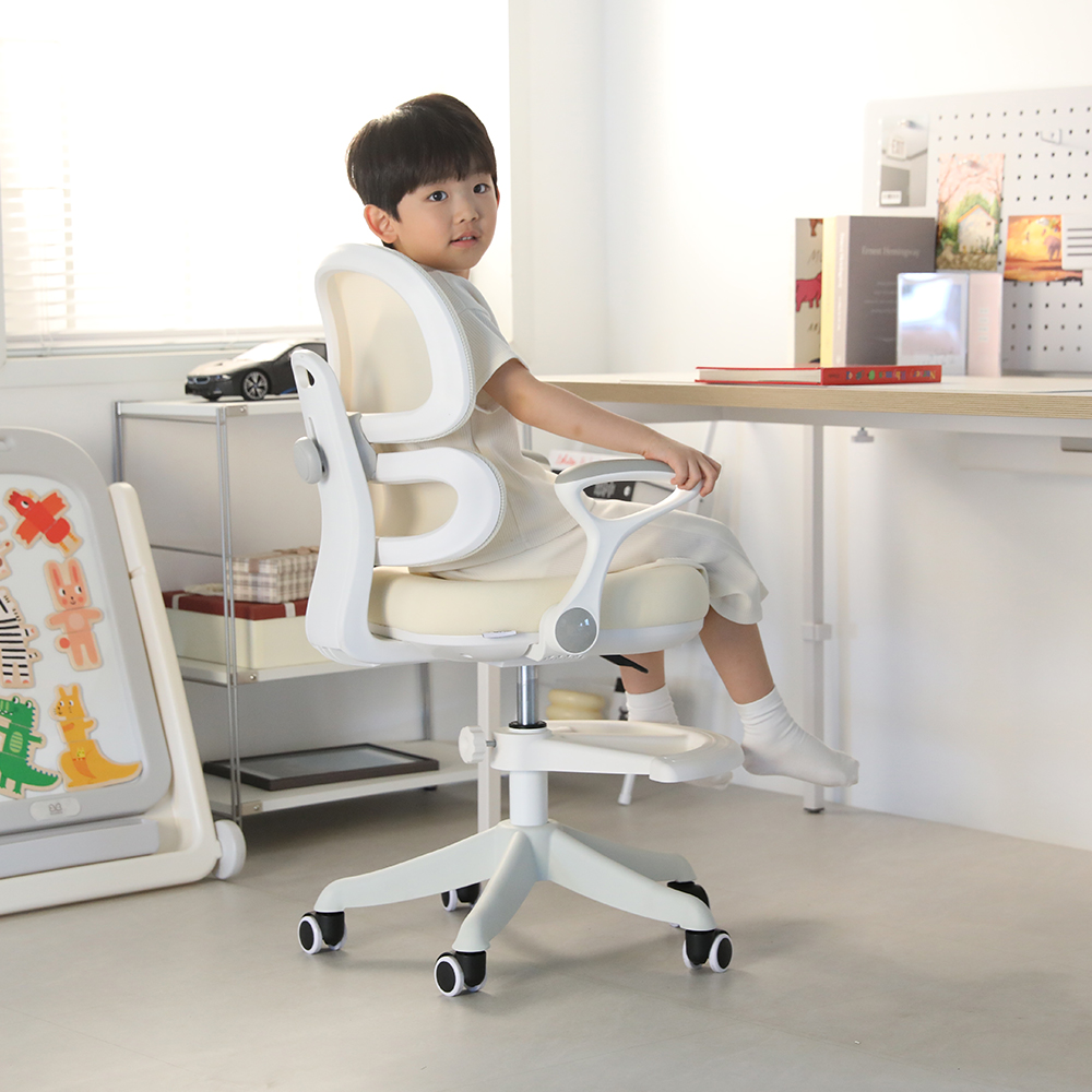 상품 이미지 1