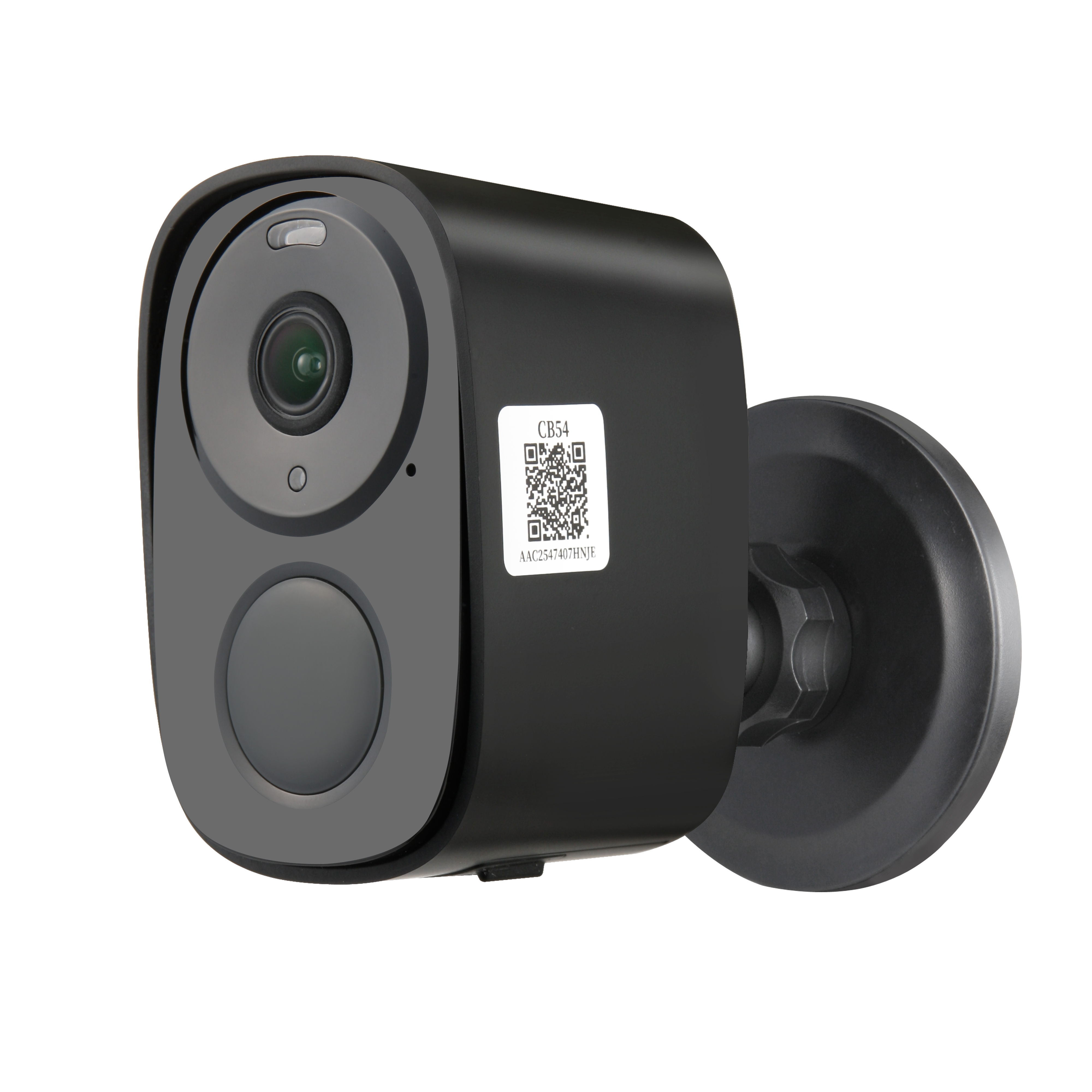 현관CCTV IP카메라 무선CCTV 가정용 홈캠 도어 16GB 이미지 8