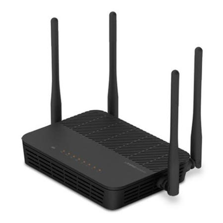 ipTIME Extender-AX3000Q 기가비트 와이파이 유무선 공유기 무선확장기