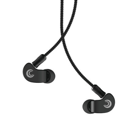 소니캐스트 소니캐스트 direm PRO 레퍼런스 유선 3.5 인이어 이어폰 1년보증AS