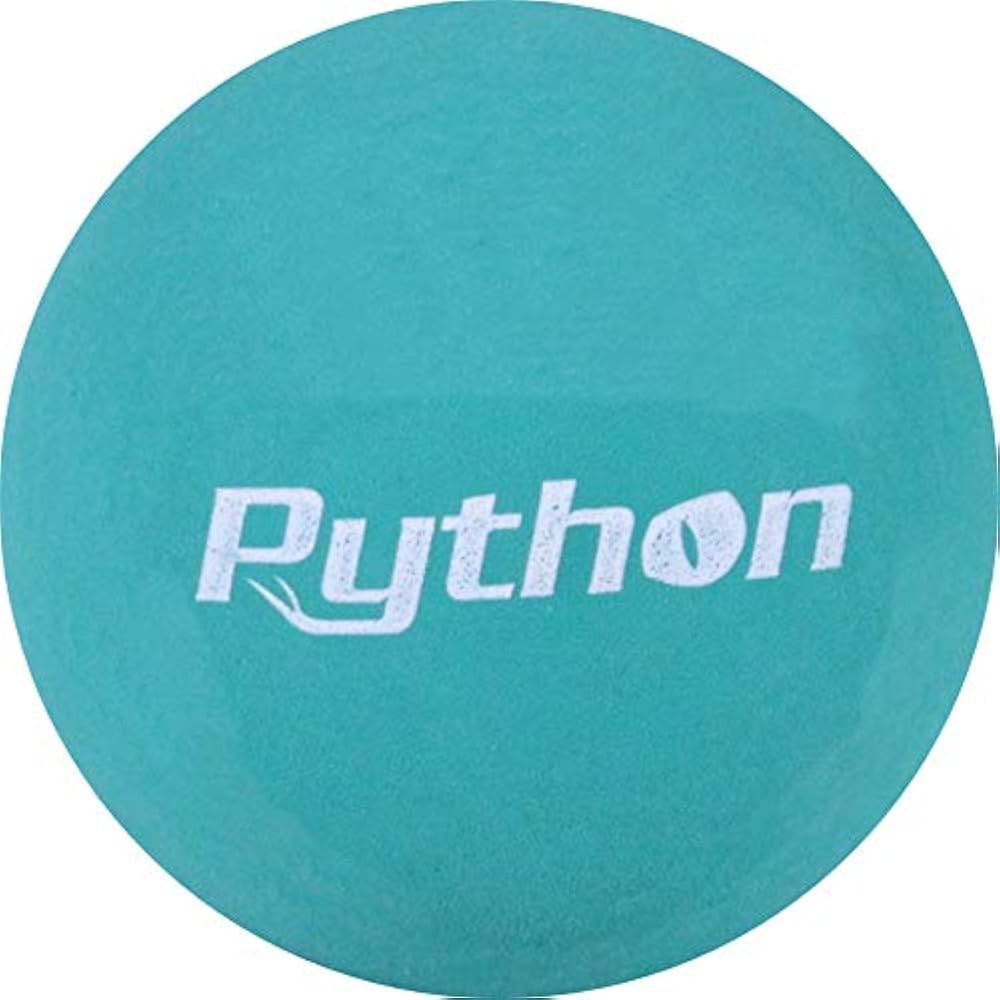 Python Racquetball (그린 라켓볼 (밸류 팩 볼 - 저그 12개 Standard - 상세 이미지 2