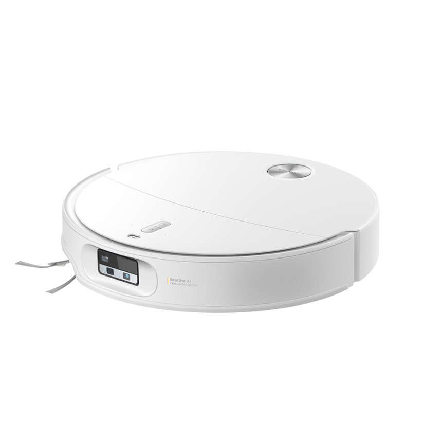 로보락 Qrevo Edge 2 로봇청소기 사진 5
