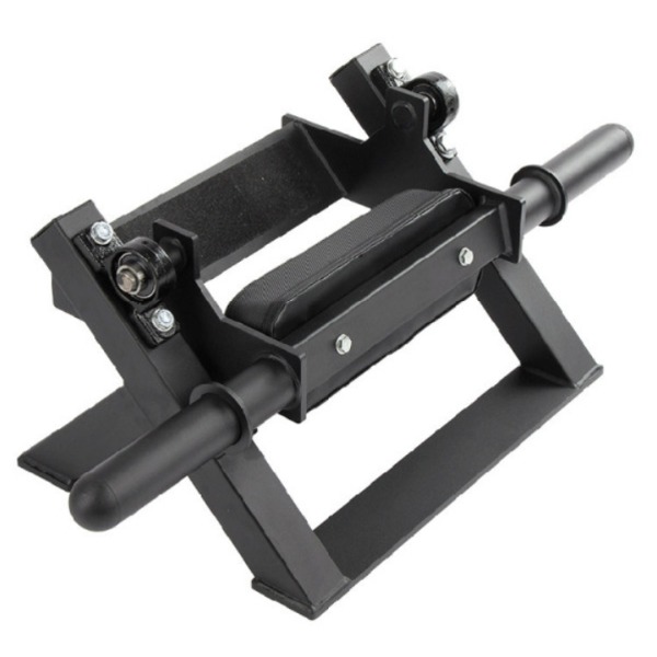 발목 운동기구 종아리 전경골근 훈련 단련 재활 머신 발목운동기구 - 상품 이미지