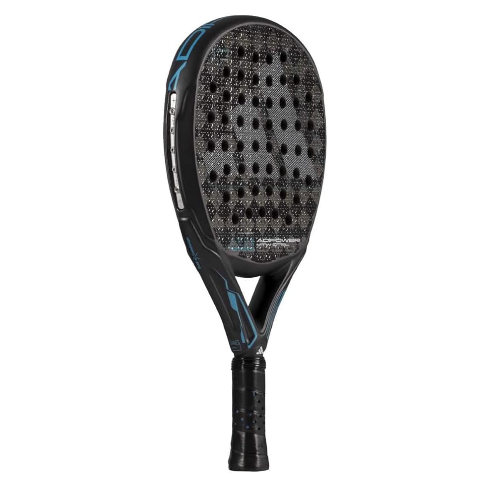 Adipower Multiweight Ctrl 3.4 Alex Ruiz (Pala) - 상세 이미지 3