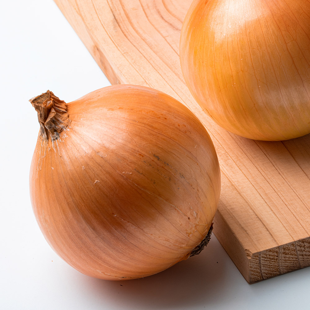 [농할20%] 새벽경매 국내산 햇양파 상품 3kg 이미지 8