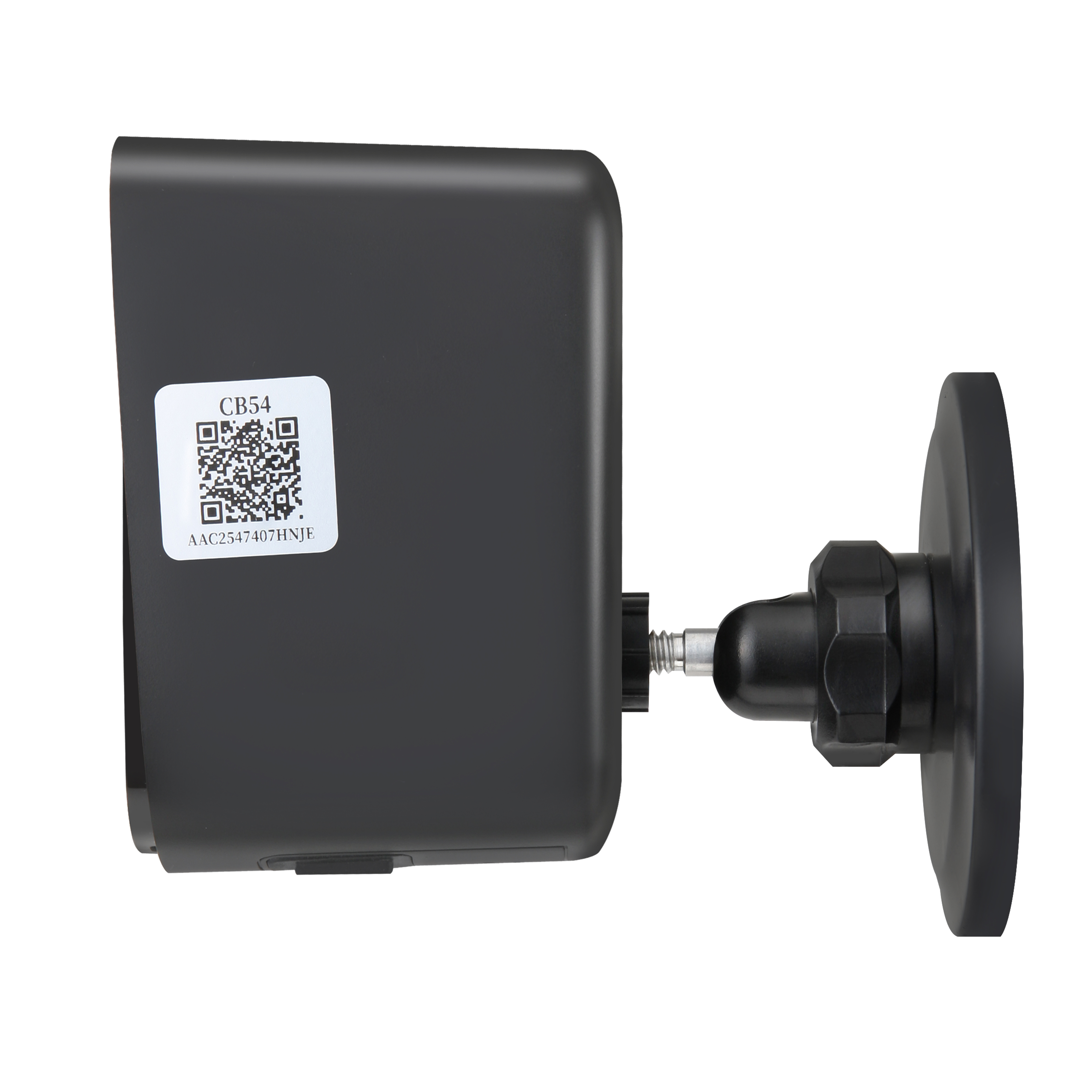 현관CCTV IP카메라 무선CCTV 가정용 홈캠 도어 16GB 이미지 6