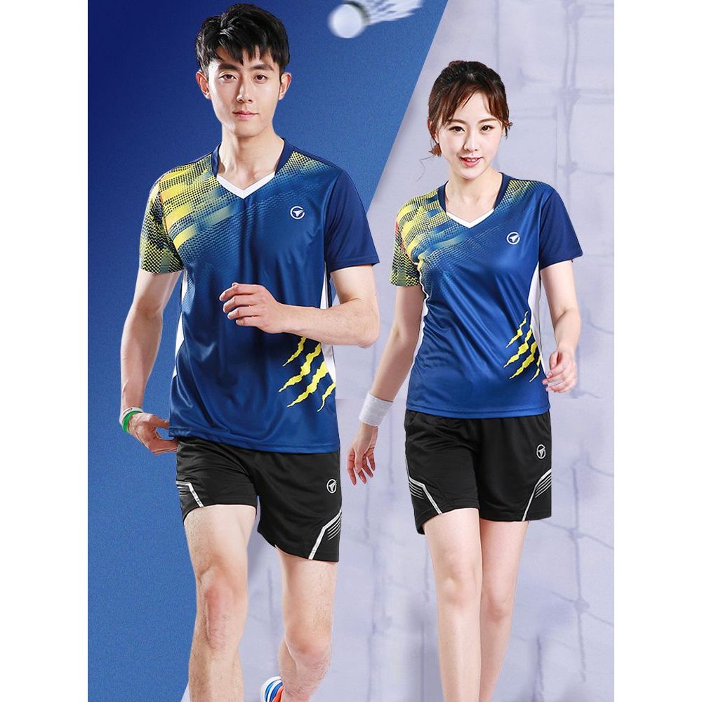 커플 서브머신 상하의 그물망 탁구연습기 탁구복 탁구네트 장비 탁구공 훈련 자동 연습망 로봇 - 상세 이미지 2