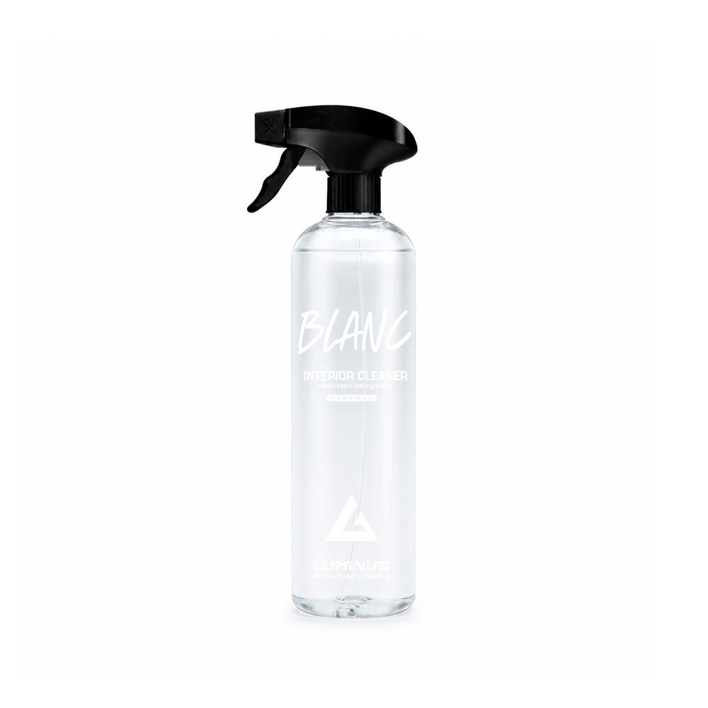 루미너스 블랑 자동차 실내 세정제 500ml 가격 비교 루미너스 코리아 루미너스 블랑 자동차 실내 세정제 500ml