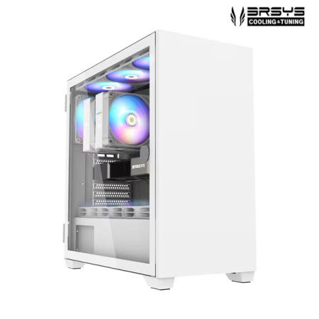 3RSYS R190 (화이트)