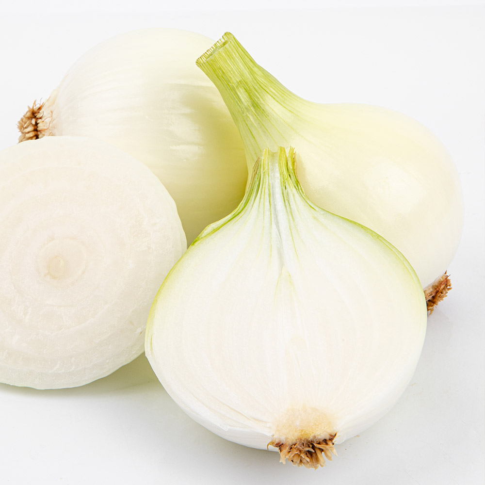 [농할20%] 새벽경매 국내산 햇양파 상품 3kg - 상세 이미지 5