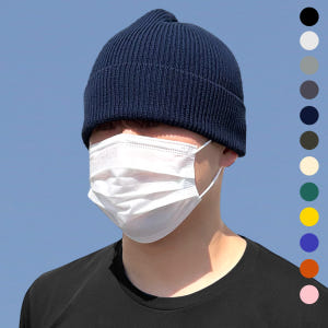 64cm 빅사이즈 코튼 슈퍼 숏 비니 챙없는 대두 니트 모자 남자 여자 ... 솔직 후기 | 실사용자 리뷰 분석 - 상품 이미지 1