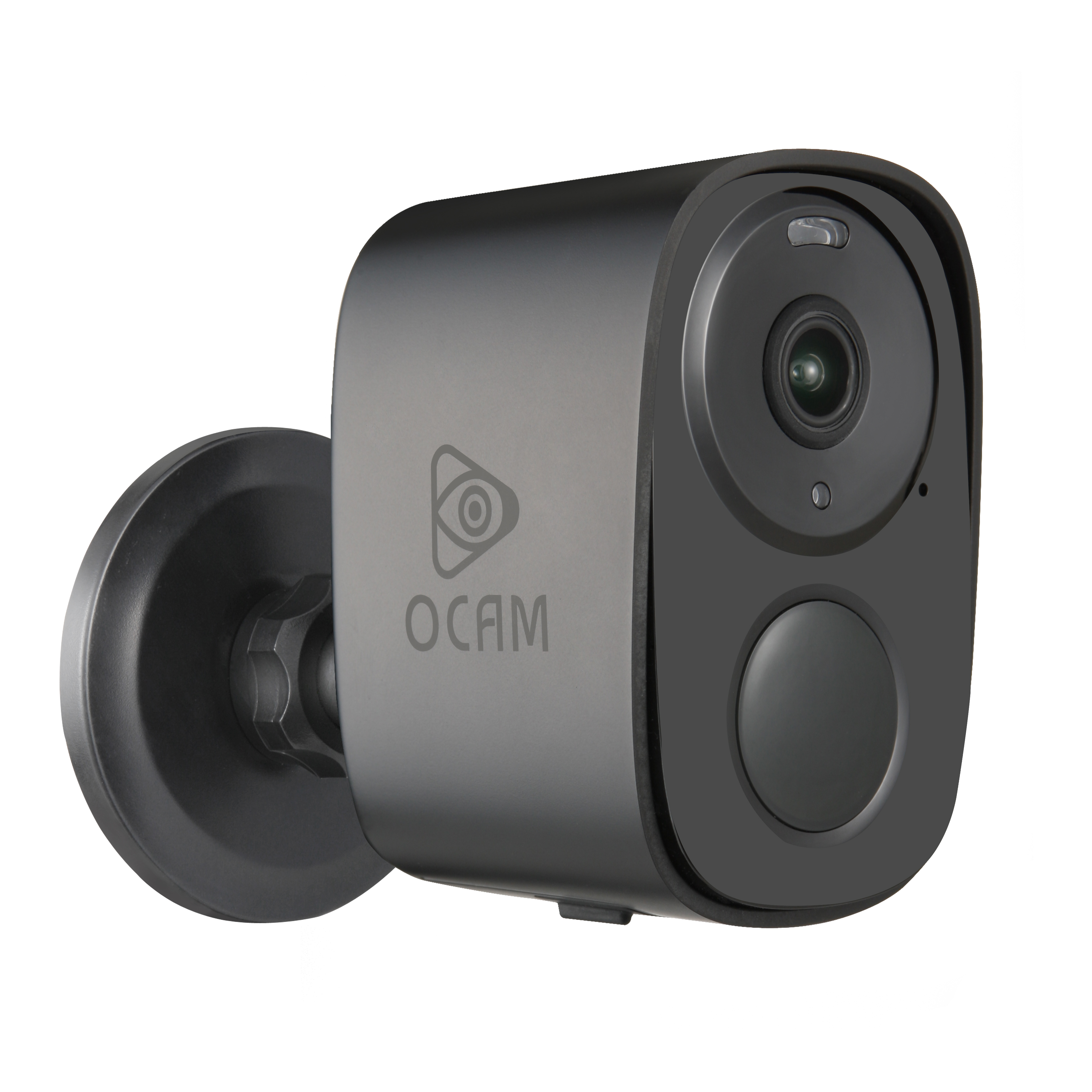 현관CCTV IP카메라 무선CCTV 가정용 홈캠 도어 16GB 이미지 7
