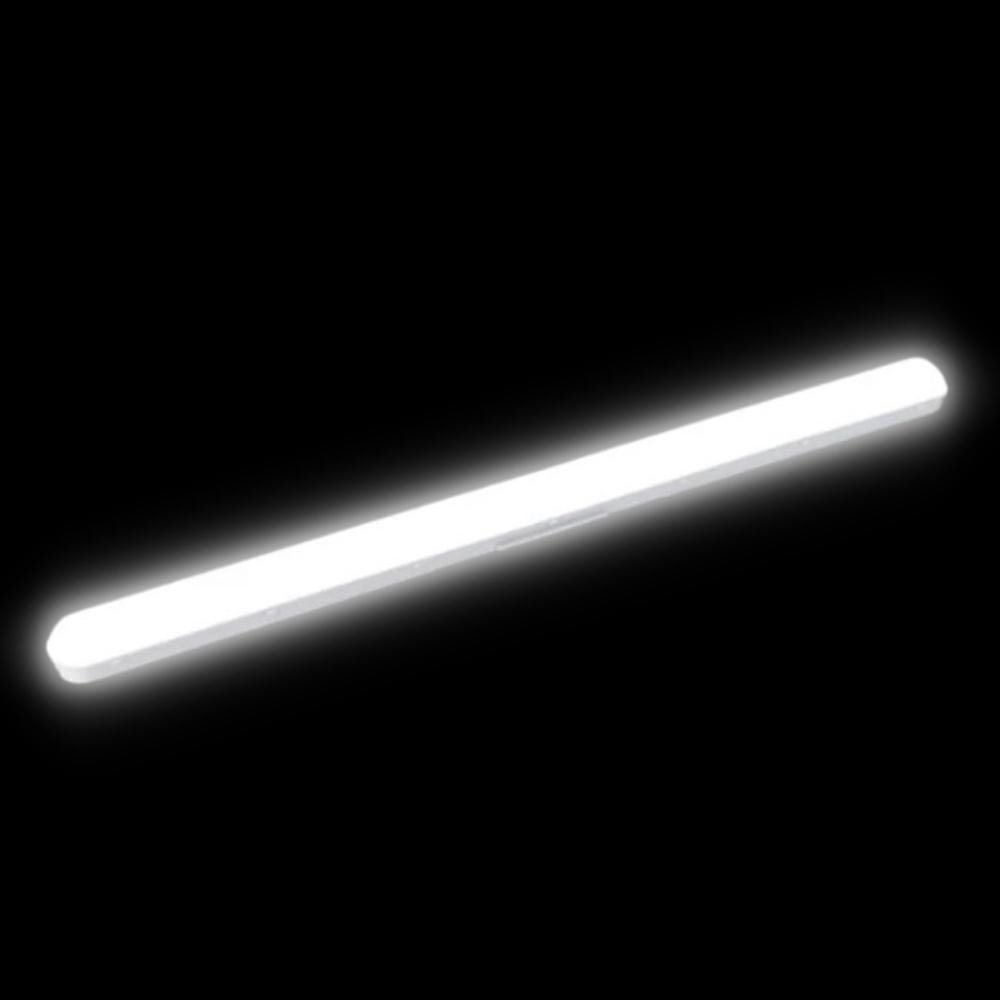 LED 일자등 45W 국산 LED 형광등 일자형광등 PL등기구 - 상품 이미지