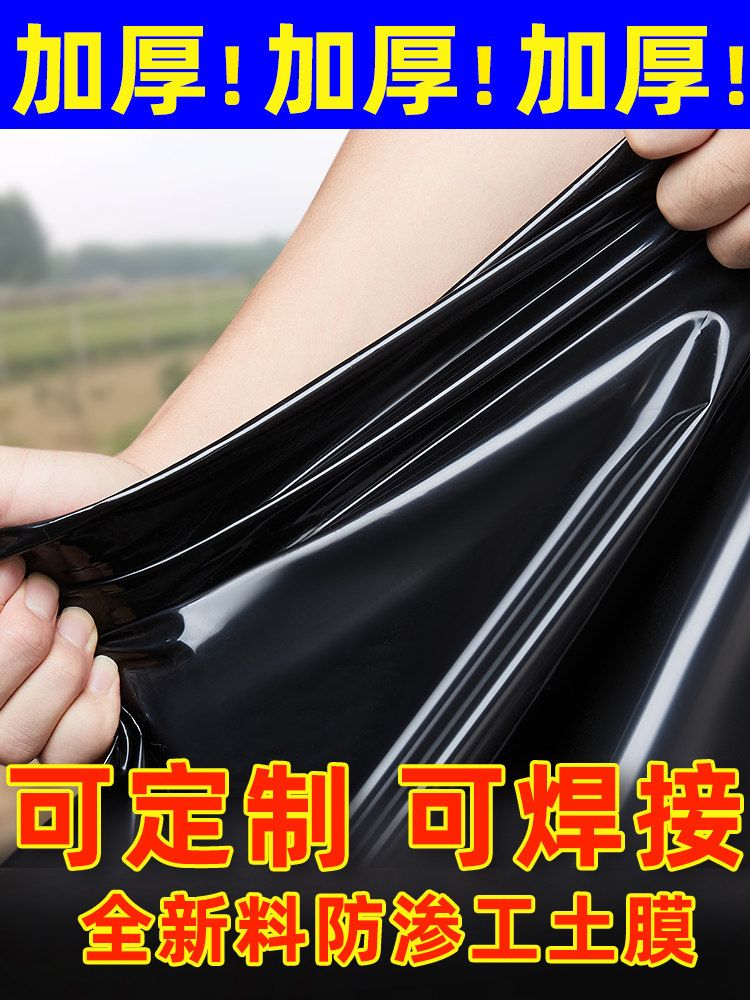 방수 그늘막 어닝 대형 접이식 렉타 차광막 블랙코팅 테라스 썬쉐이드 캐노피 천막 야외 텐트 - 상세 이미지 4