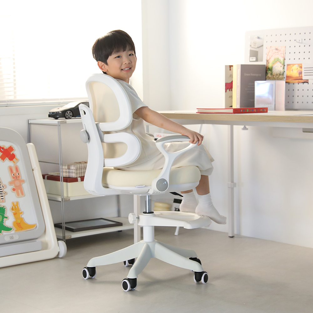 상품 이미지 7