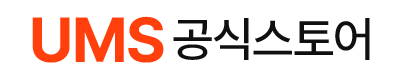 UMS 몬스터 대용량 음식물처리기 4.5L 가정용 저소음 건조기 분쇄기 유엠에쓰 — Ums 몬스터 4.5L, 어떻게 달라진 걸까요?