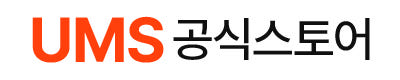 UMS 몬스터 대용량 음식물처리기 4.5L 가정용 저소음 건조기 분쇄기 유엠에쓰 — Ums 몬스터 4.5L, 어떻게 달라진 걸까요?