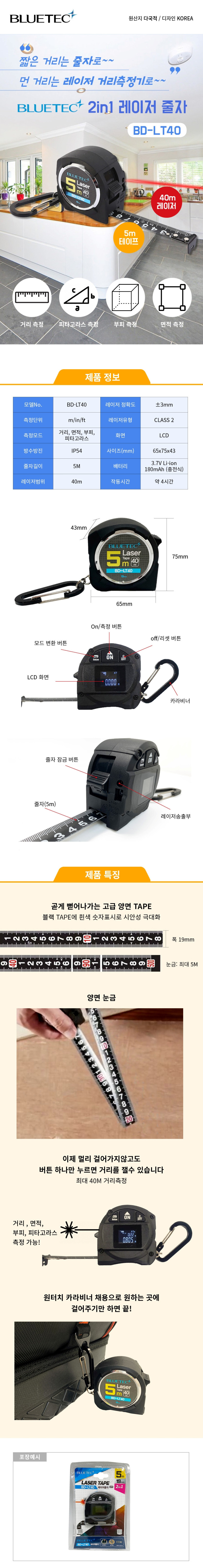 DCS571682.0.jpg?type=w848