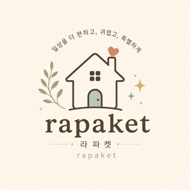 결혼식 닭인형 보자기포장 완제품 닭 날리기 보자기 이벤트 던지기