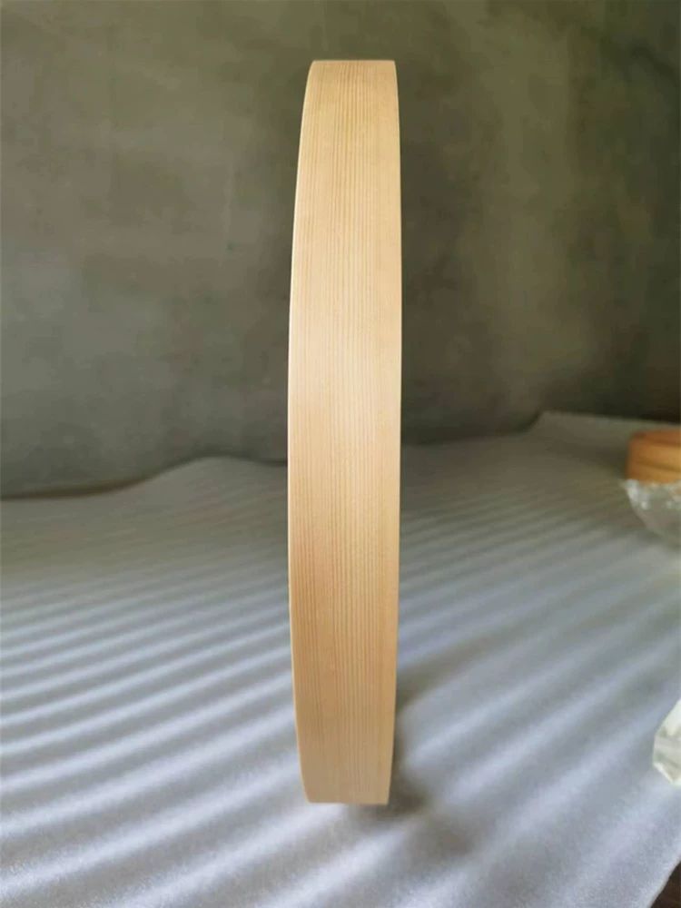 캔버스 액자틀 원형 우드 라운드 벽걸이 프레임 단일 프레임 유기 유리 2개 포함 내경 45cm - 상세 이미지 5