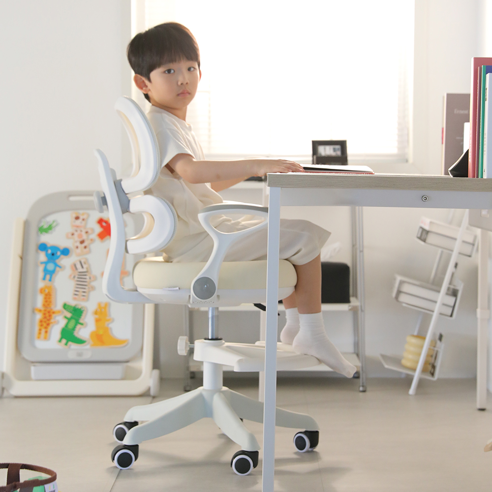 상품 이미지 6