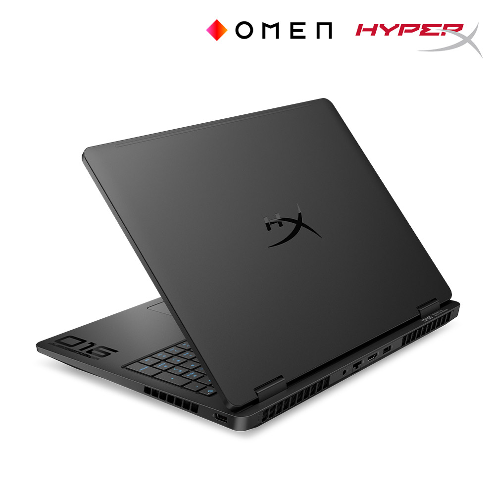 혜택가170만+한컴/HP 오멘 16 AMD AI7 RTX5060 영상편집용 게이밍 노트북 이미지 8