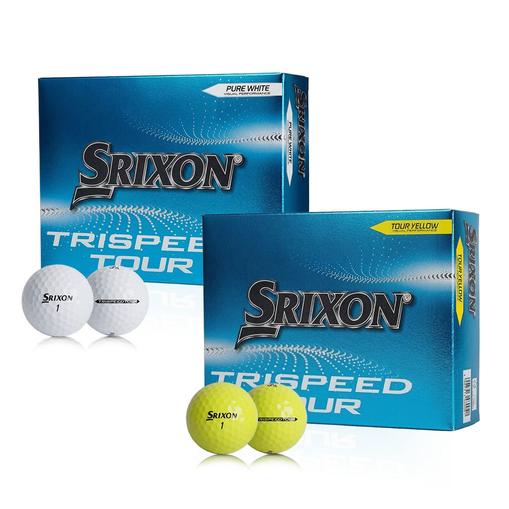던롭코리아 스릭슨 TRISPEED TOUR 투어 골프공 3피스 36알 가격 비교 골프존마켓 던롭코리아 스릭슨 TRISPEED TOUR 투어 골프공 3피스 36알