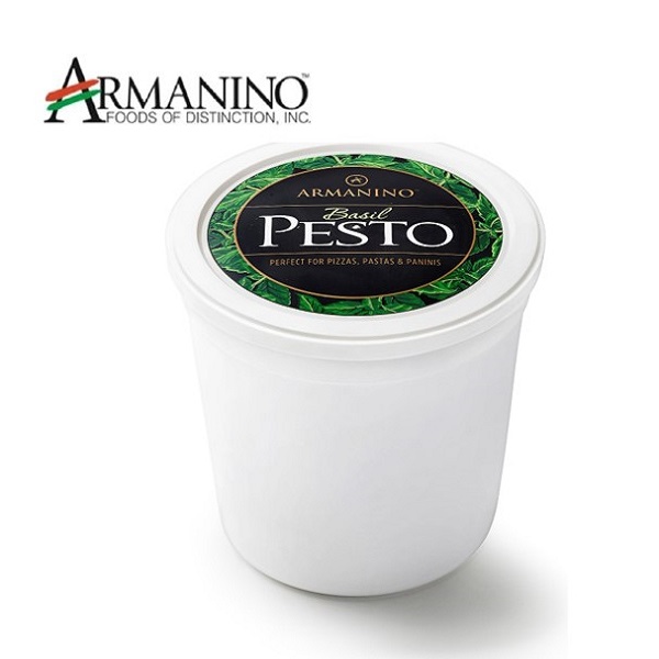 알마니노 바질페스토 820g - 상세 이미지 5