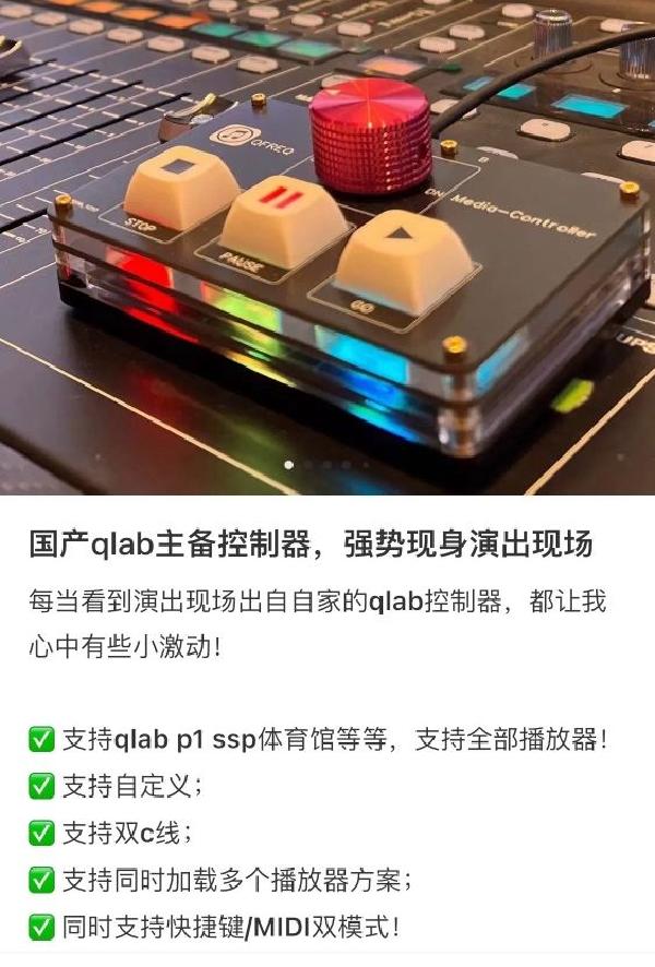 전문가용 소형믹서기 초고속 블렌더 미니믹서기 컨트롤러 신일전자 대용량 닌자 무선 블랜더 - 상세 이미지 4