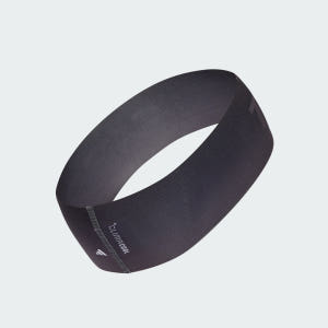 [아디다스 공식] 테렉스 클라이마쿨 헤드밴드 KG7539 솔직 후기 | 실사용자 리뷰 분석 - 상품 이미지 3