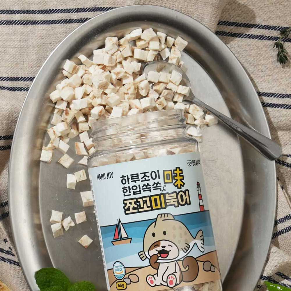 펫생각 한입쏙쏙 미니트릿 강아지 동결건조 간식 북어 55g 가격 비교 펫생각 스토어 펫생각 한입쏙쏙 미니트릿 강아지 동결건조 간식 북어 55g