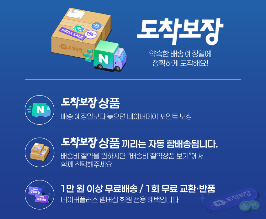 크레모아 휴대용 캠핑 무선 선풍기 V1040 파우치 USB충전식 서큘레이터 팬 가방 판매처 상세 정보 이미지 2