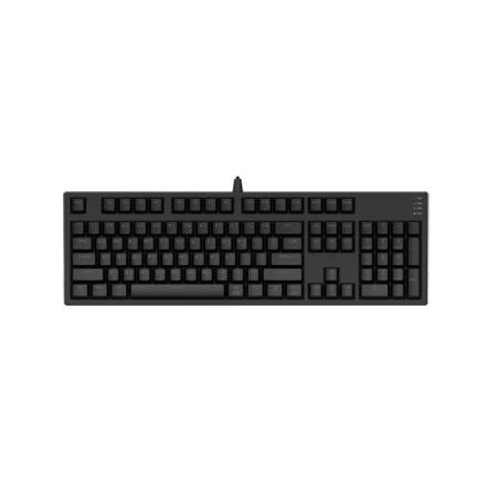 COX CY104K V2 카일 광축 V2 게이밍 블랙 (갈축)