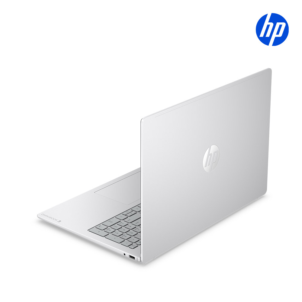 최종92만+한컴/ HP 옴니북5 16인치 R5 R7 사무용 대학생 윈11 노트북 - 상세 이미지 4