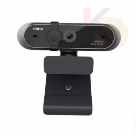 앱코 화상카메라 웹캠 APC930 컴퓨터캠 노트북카메라 방송용웹캠