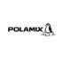 POLAMIX 로고
