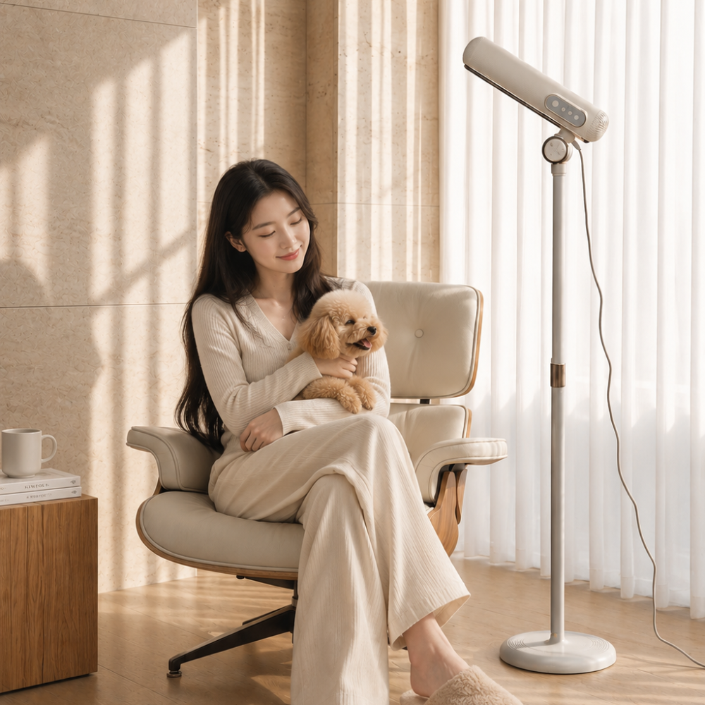 상품 이미지 9