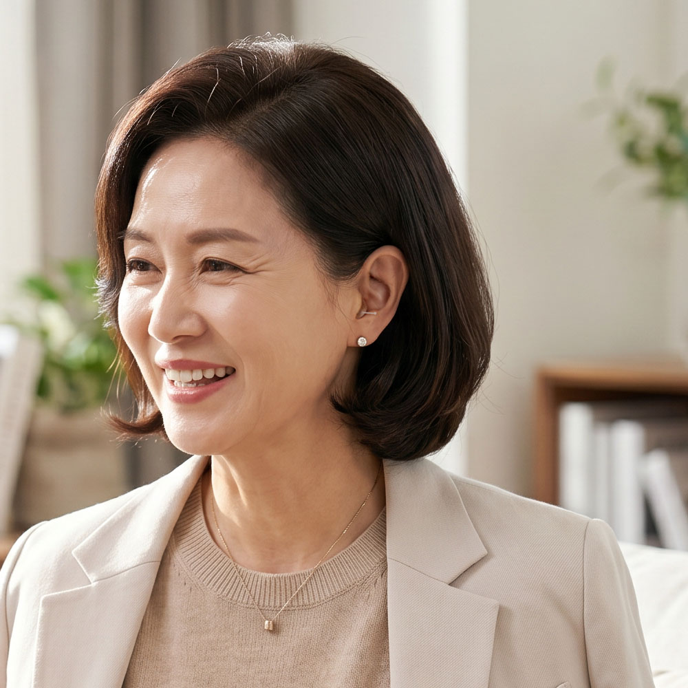 [리뷰 1만원]26년 출시이벤트 브리츠 청력보조기 잘들리는 음성증폭기 BZ-VAP1000 이미지 8