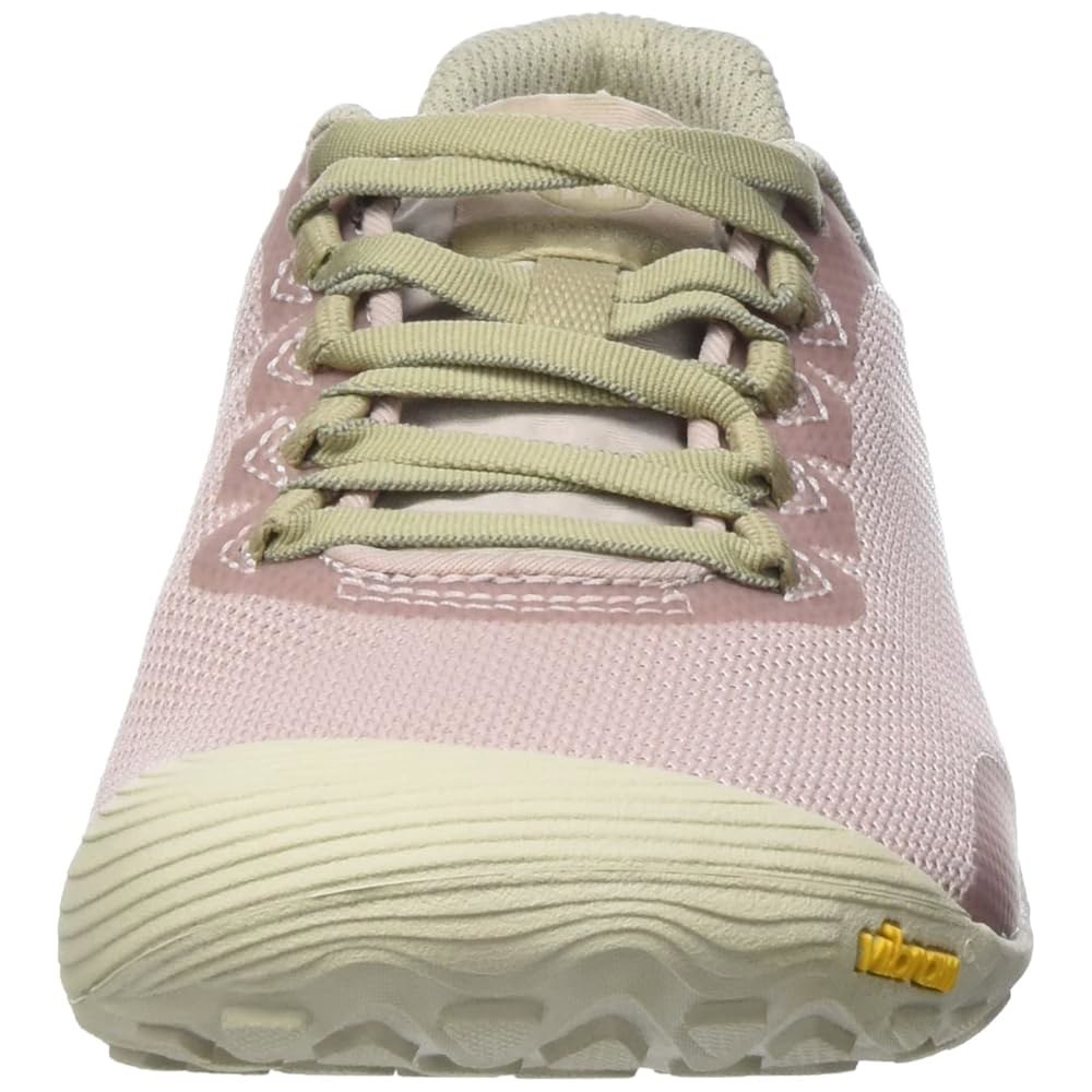 Merrell 여성용 Vapor Glove 4 크로스 장미. 트레이너, Rose 8 - 상세 이미지 2