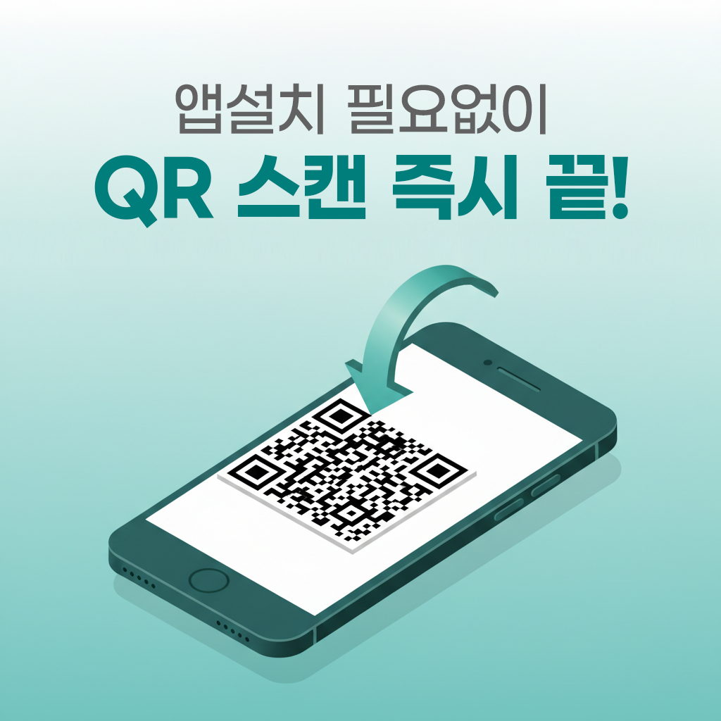 중국 이심 eSIM 홍콩 상하이 마카오 칭다오 CMCC 500MB 매일 무제한 1일 - 상세 이미지 4