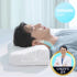 슬리필로우 듀라론 2세대 경추베개 냉감 쿨링 기능성 목디스크 거북목 깊은... 솔직 후기 | 실제 배치 사진 포함 썸네일