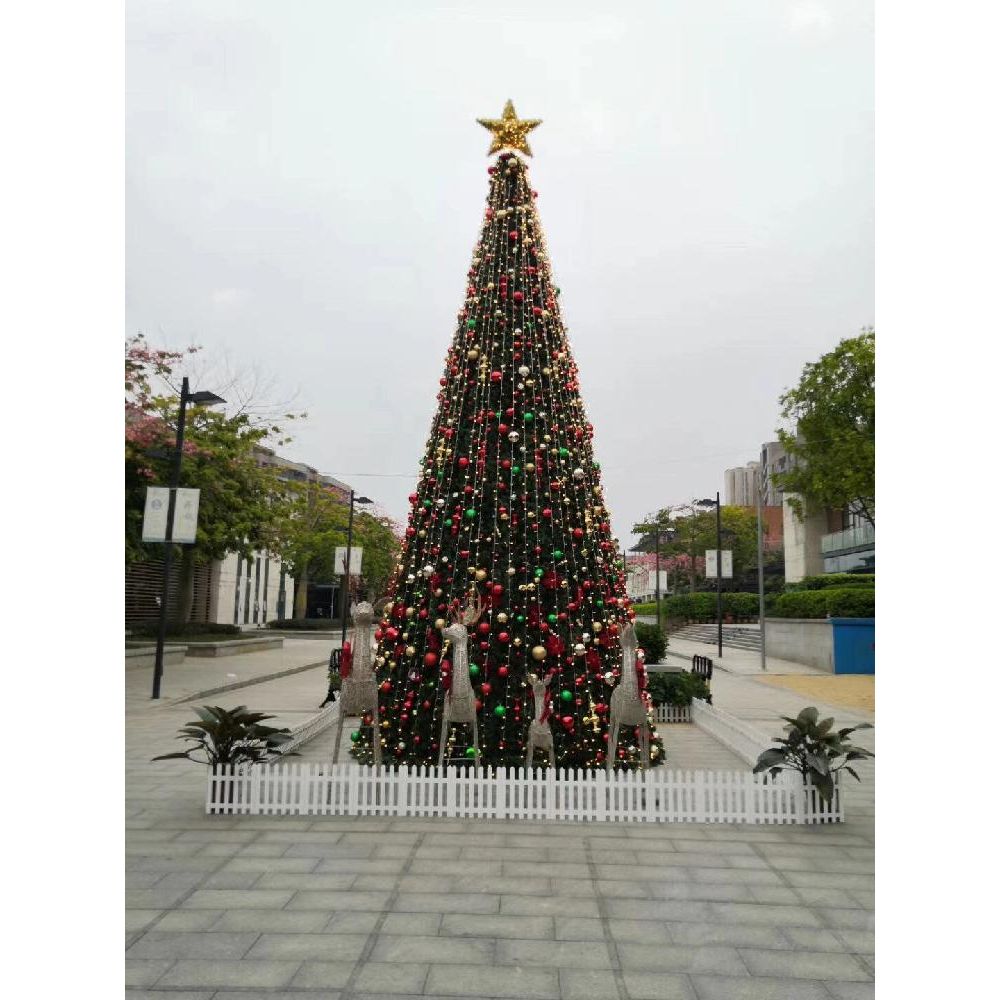 야외 인테리어 광장 무장식 야외용 야외평상 야외테이블 평상 접이식 원목 마루 테이블 옥상 - 상세 이미지 2