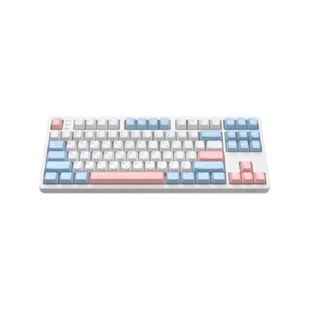 COX CS87 유무선 기계식 (맘모스축)