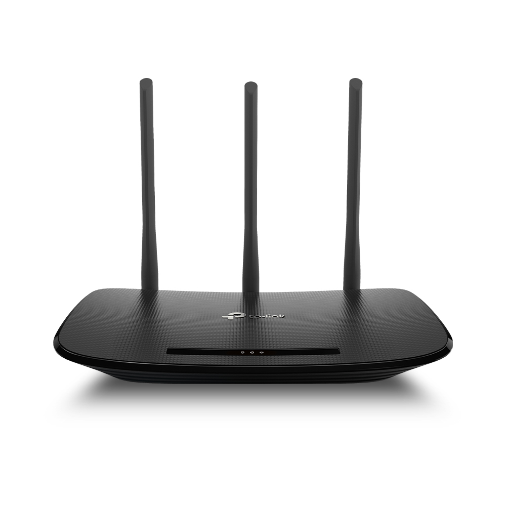 무선 와이파이 공유기 TL-WR940N Plus 300Mbps 와이파이 공유기 후기 공유기 활용법