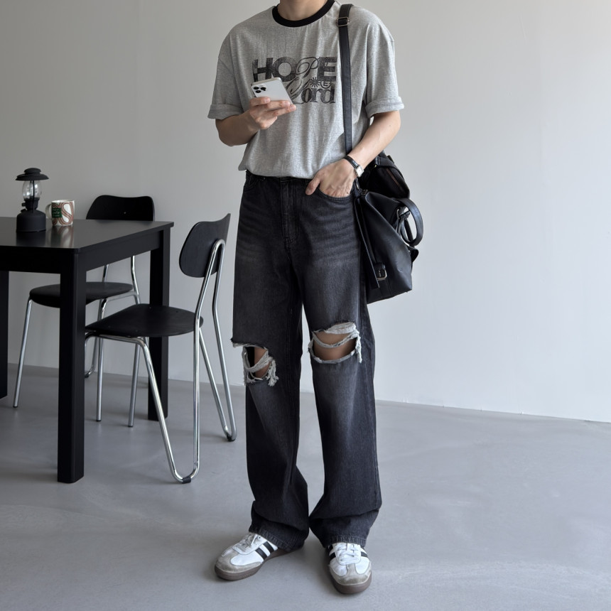 링거티_남자여름반팔_프린팅반팔티셔츠_(14).jpg