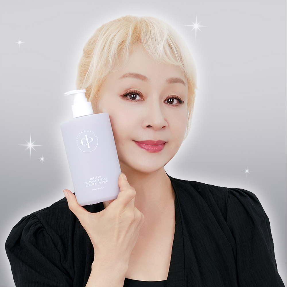 탈모샴푸 탈모증상완화 프리미엄샴푸 리페어샴푸 단백질샴푸