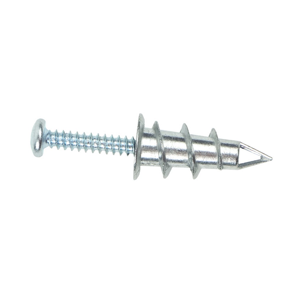 라이즈올 석고 앙카 석고앙카 정리 사무용 - 상품 이미지