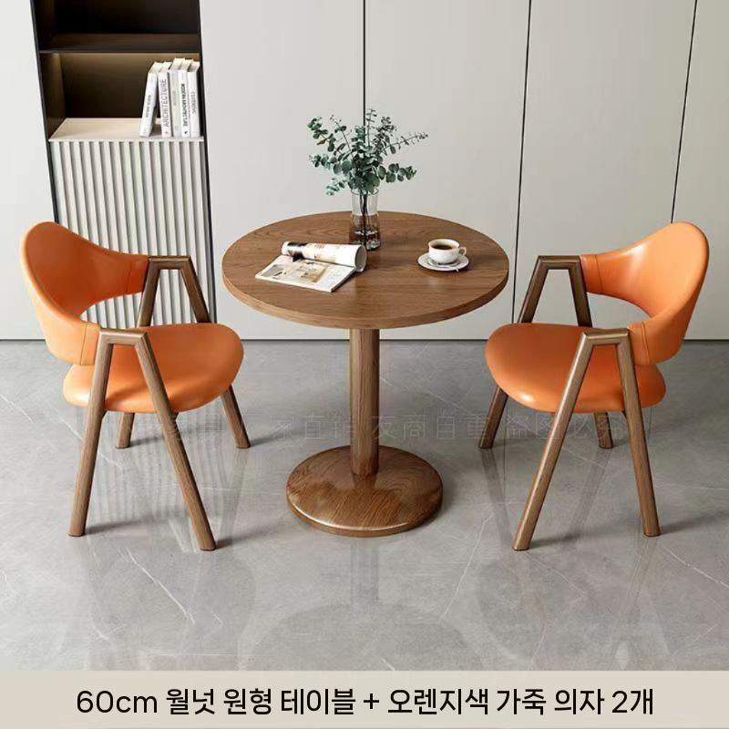 원형 조리도구 주방도구 국자 블세트 올스텐 키친툴 뒤집개 입식 주방용품 다이닝 조리도구세트 이미지 6