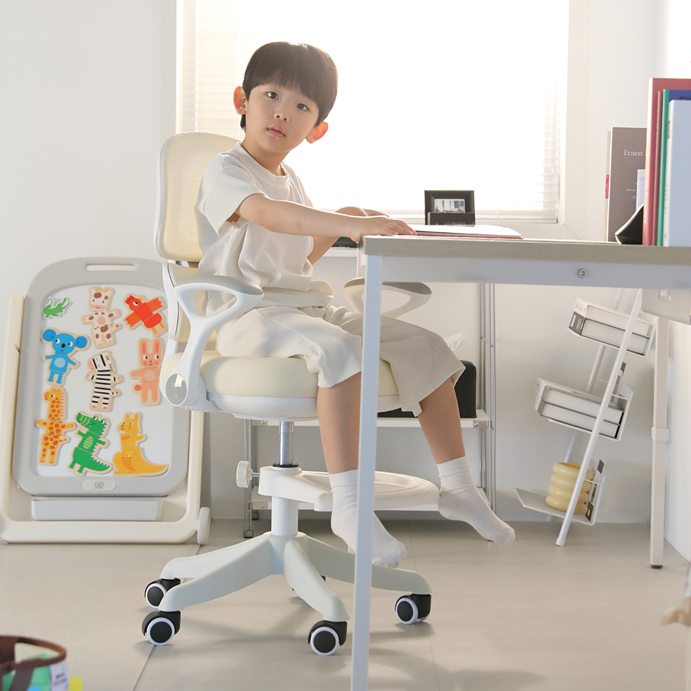 상품 이미지 4