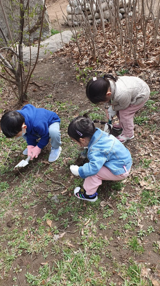 소똥구리생태학교 행복 가득 가을숲체험 가격 비교 아이고고 소똥구리생태학교 행복 가득 가을숲체험